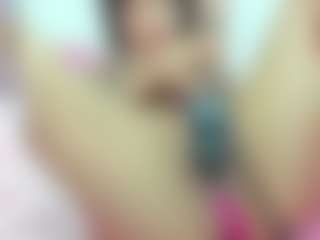 Miss_Sophie's Live Sex Cam Show