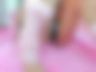 Miss_Sophie's Live Sex Cam Show