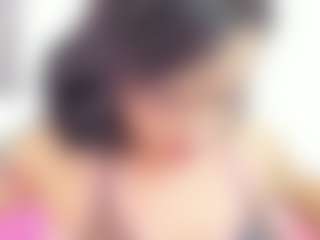 Miss_Sophie's Live Sex Cam Show