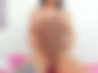 Miss_Sophie's Live Sex Cam Show