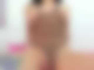 Miss_Sophie's Live Sex Cam Show
