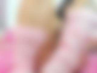 Miss_sophie