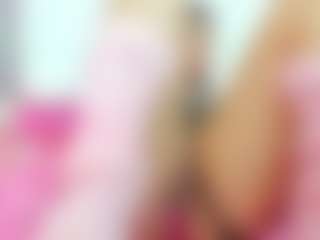 Miss_sophie