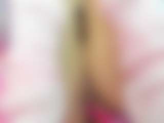 Miss_sophie
