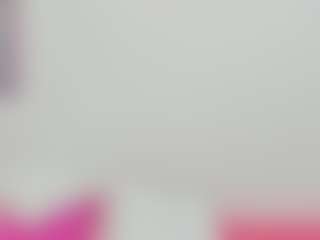 Miss_Sophie's Live Sex Cam Show