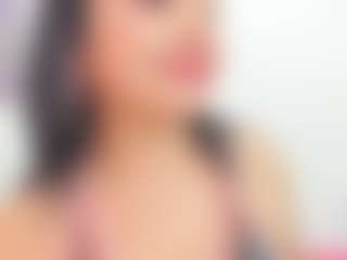 Miss_Sophie's Live Sex Cam Show