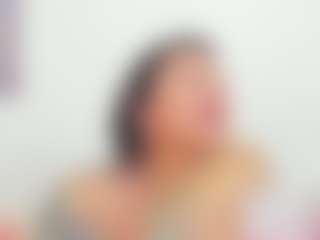 Miss_Sophie's Live Sex Cam Show