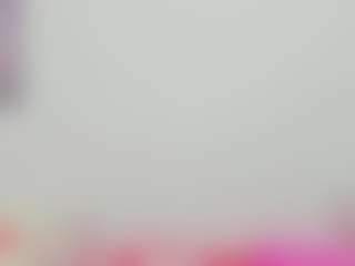 Miss_Sophie's Live Sex Cam Show