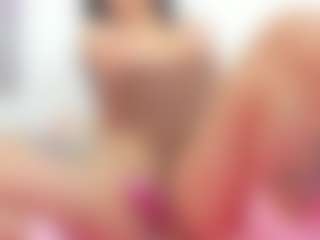 Miss_Sophie's Live Sex Cam Show