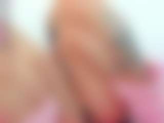 Miss_Sophie's Live Sex Cam Show