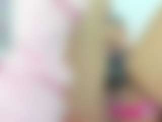 Miss_Sophie's Live Sex Cam Show
