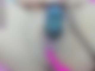 Miss_Sophie's Live Sex Cam Show