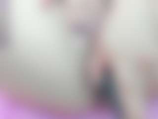 Miss_Sophie's Live Sex Cam Show