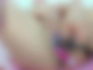 Miss_Sophie's Live Sex Cam Show