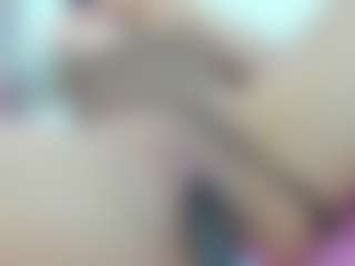 Miss_Sophie's Live Sex Cam Show