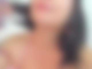 Miss_Sophie's Live Sex Cam Show