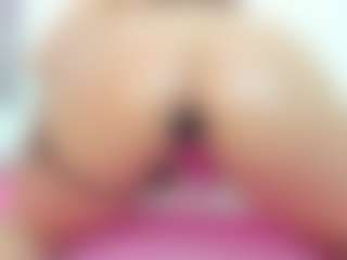 Live cam show with Miss_Sophie - Anal Latina on CSO-WL | colombia