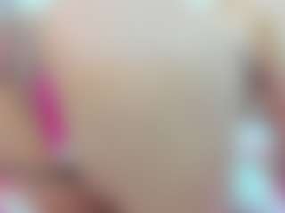 Miss_Sophie's Live Sex Cam Show