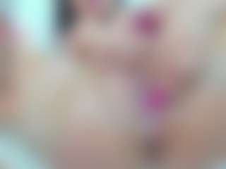 Miss_sophie