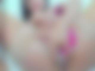 Miss_Sophie's Live Sex Cam Show