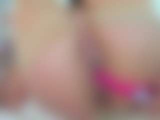 Miss_Sophie's Live Sex Cam Show