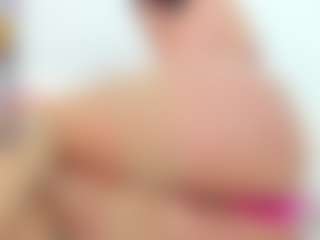 Miss_Sophie's Live Sex Cam Show