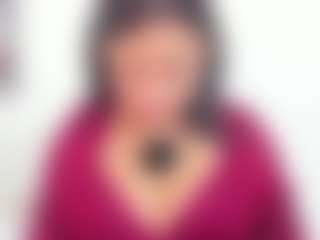 Miss_Sophie's Live Sex Cam Show