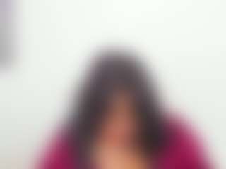 Miss_Sophie's Live Sex Cam Show