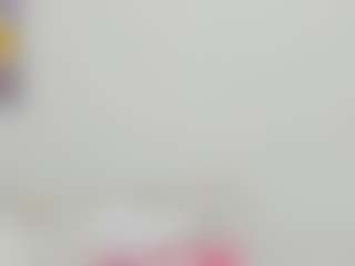 Miss_Sophie's Live Sex Cam Show