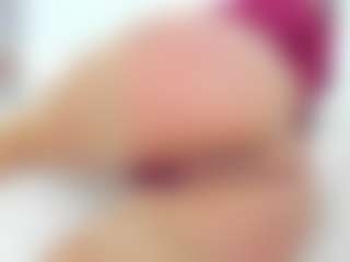 Miss_Sophie's Live Sex Cam Show