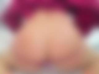 Miss_Sophie's Live Sex Cam Show