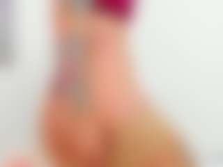 Miss_Sophie's Live Sex Cam Show