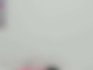 Miss_Sophie's Live Sex Cam Show