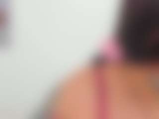 Miss_Sophie's Live Sex Cam Show