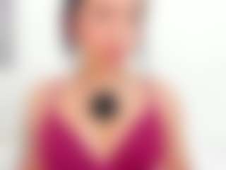 Miss_Sophie's Live Sex Cam Show