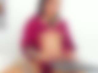 Miss_Sophie's Live Sex Cam Show