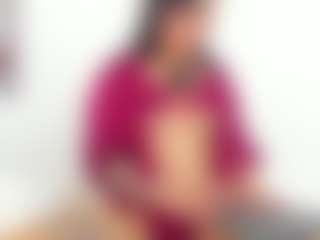 Miss_Sophie's Live Sex Cam Show