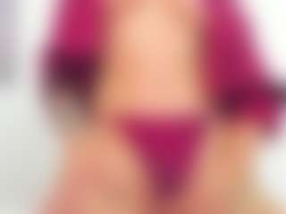 Miss_Sophie's Live Sex Cam Show