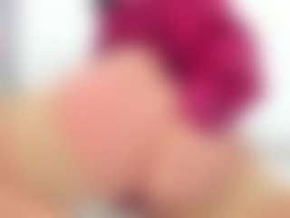 Miss_Sophie's Live Sex Cam Show