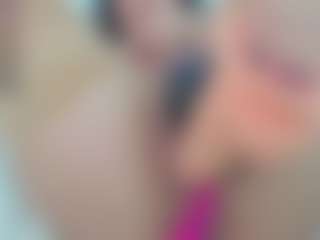 Miss_Sophie's Live Sex Cam Show