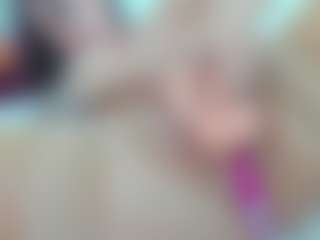 Miss_sophie