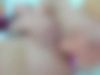 Miss_Sophie's Live Sex Cam Show
