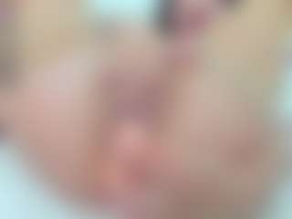 Miss_Sophie's Live Sex Cam Show