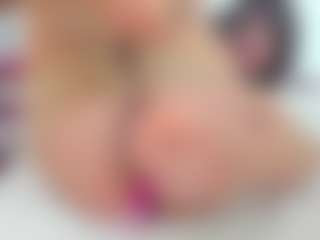 Miss_Sophie's Live Sex Cam Show