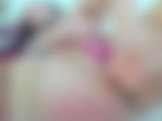 Miss_sophie