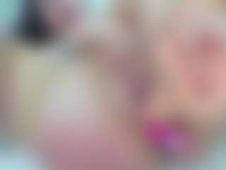 Miss_sophie
