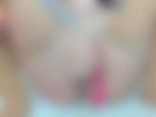 Miss_Sophie's Live Sex Cam Show