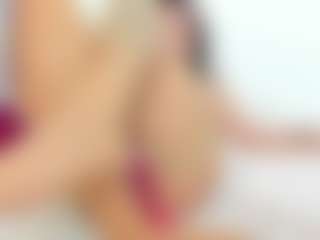 Miss_sophie