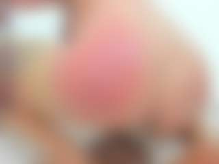 Miss_Sophie's Live Sex Cam Show