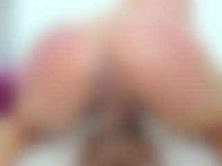 Miss_Sophie's Live Sex Cam Show